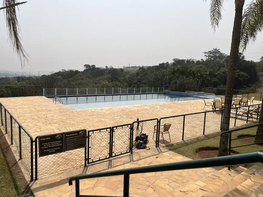 Foto 6 de Terreno / Lote à venda, 450m2 em Braganca Paulista - SP