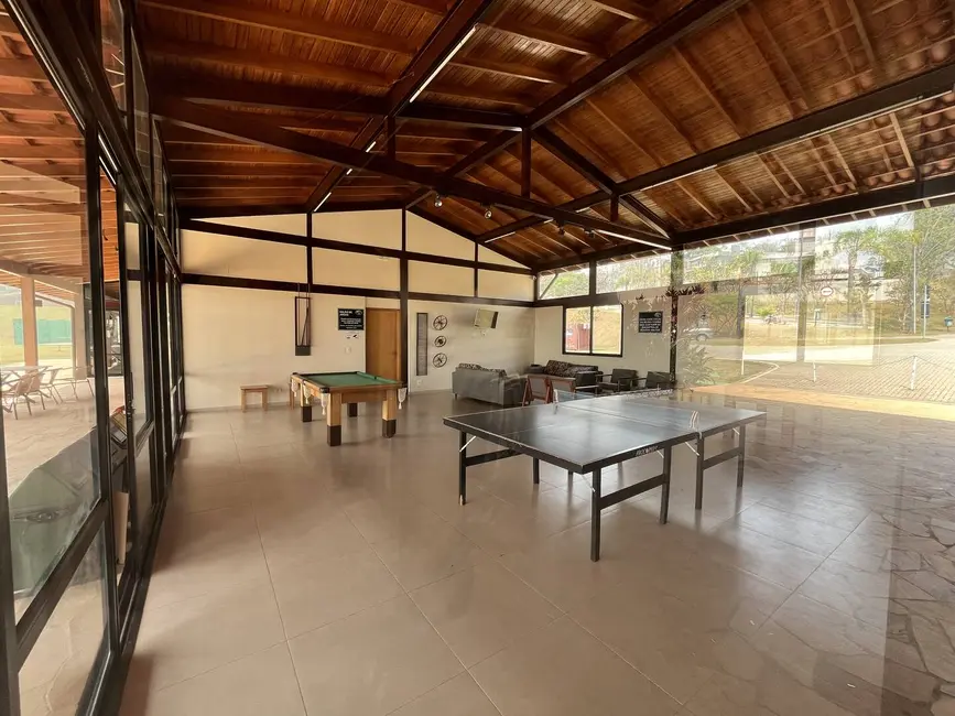 Foto 8 de Terreno / Lote à venda, 450m2 em Braganca Paulista - SP
