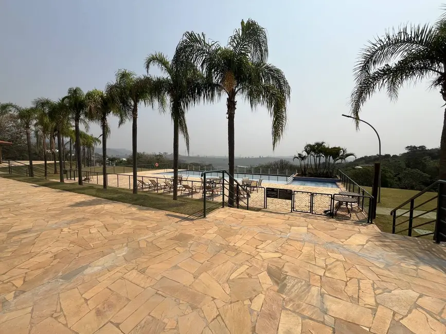 Foto 5 de Terreno / Lote à venda, 450m2 em Braganca Paulista - SP