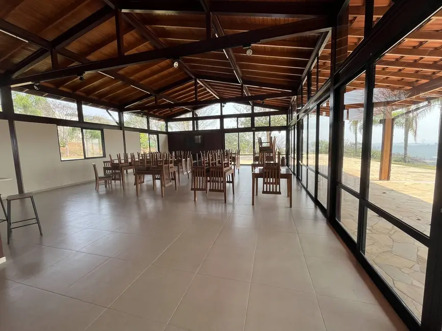 Foto 9 de Terreno / Lote à venda, 450m2 em Braganca Paulista - SP