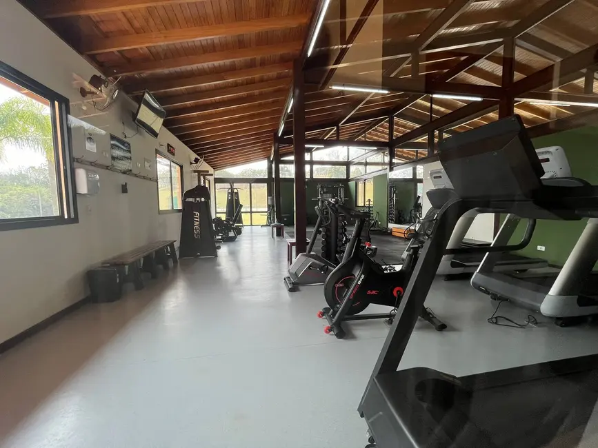 Foto 7 de Terreno / Lote à venda, 450m2 em Braganca Paulista - SP