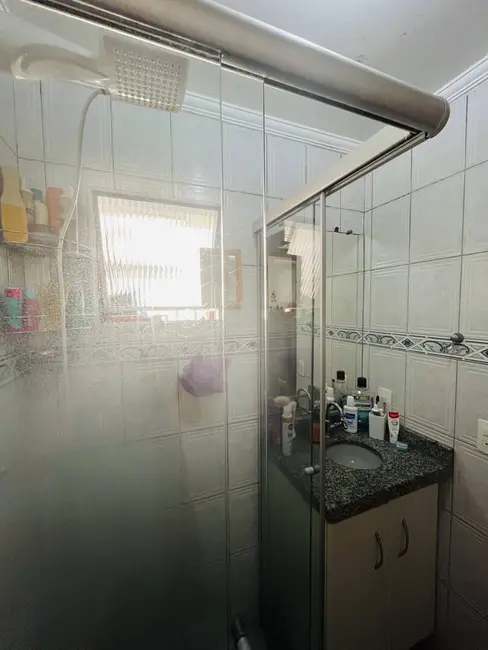 Foto 7 de Apartamento com 2 quartos à venda, 48m2 em Jardim Doutor Júlio de Mesquita Filho, Braganca Paulista - SP