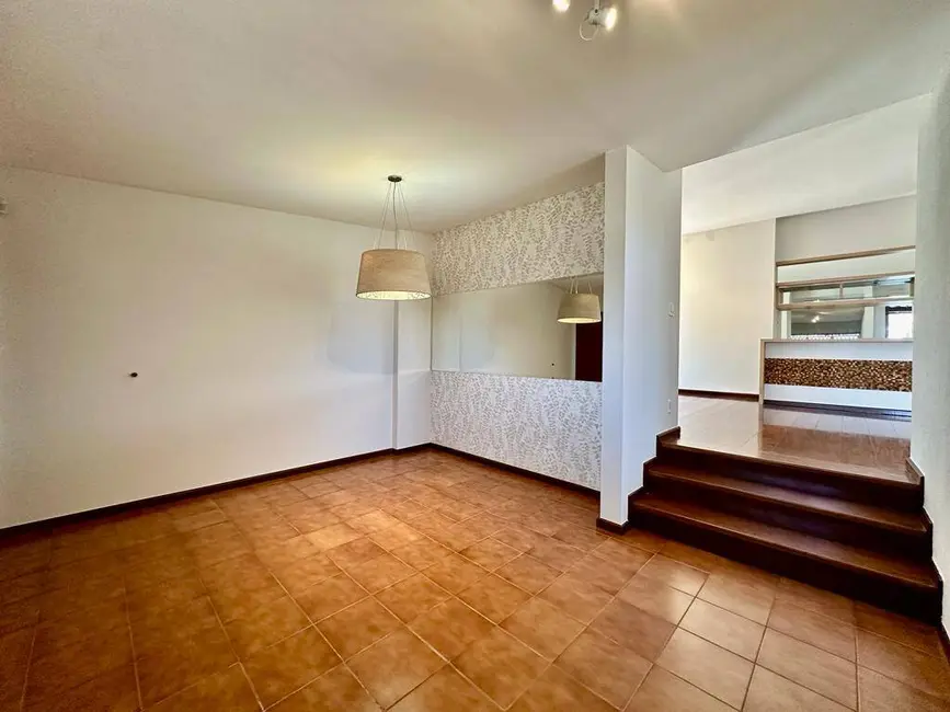 Foto 7 de Casa com 4 quartos à venda, 345m2 em Jardim América, Braganca Paulista - SP
