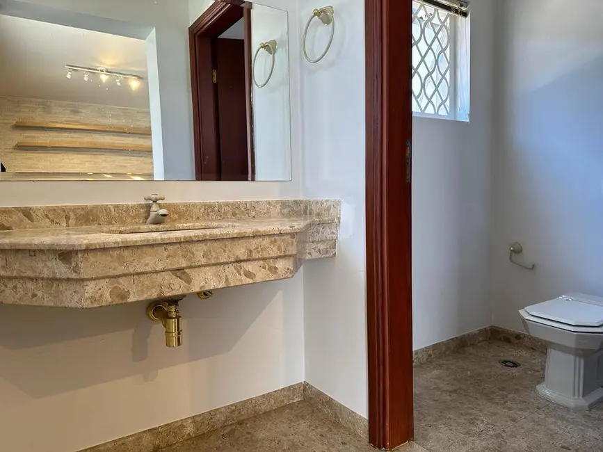 Foto 9 de Casa com 4 quartos à venda, 345m2 em Jardim América, Braganca Paulista - SP