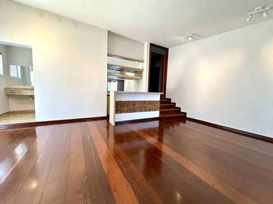 Foto 5 de Casa com 4 quartos à venda, 345m2 em Jardim América, Braganca Paulista - SP
