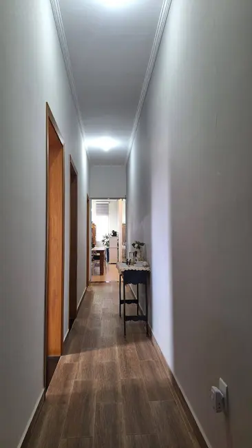 Foto 6 de Casa com 3 quartos à venda, 148m2 em Jardim Vista Alegre, Braganca Paulista - SP