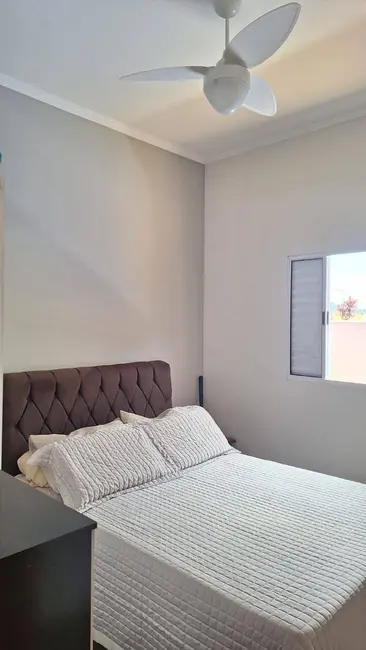 Foto 9 de Casa com 3 quartos à venda, 148m2 em Jardim Vista Alegre, Braganca Paulista - SP