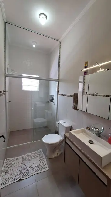 Foto 7 de Casa com 3 quartos à venda, 148m2 em Jardim Vista Alegre, Braganca Paulista - SP