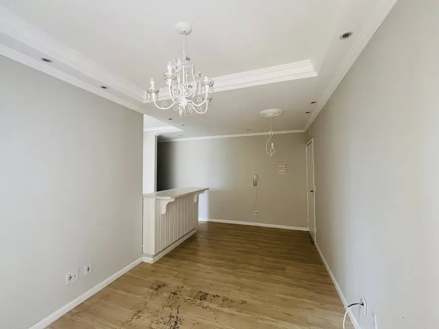 Apartamento com 2 quartos para alugar, 54m2 em Residencial das Ilhas, Braganca Paulista - SP - imagem 4 Foto 4 de Apartamento com 2 quartos para alugar, 54m2 em Residencial das Ilhas, Braganca Paulista - SP