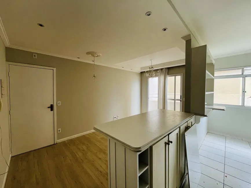 Apartamento com 2 quartos para alugar, 54m2 em Residencial das Ilhas, Braganca Paulista - SP - imagem 6 Foto 6 de Apartamento com 2 quartos para alugar, 54m2 em Residencial das Ilhas, Braganca Paulista - SP