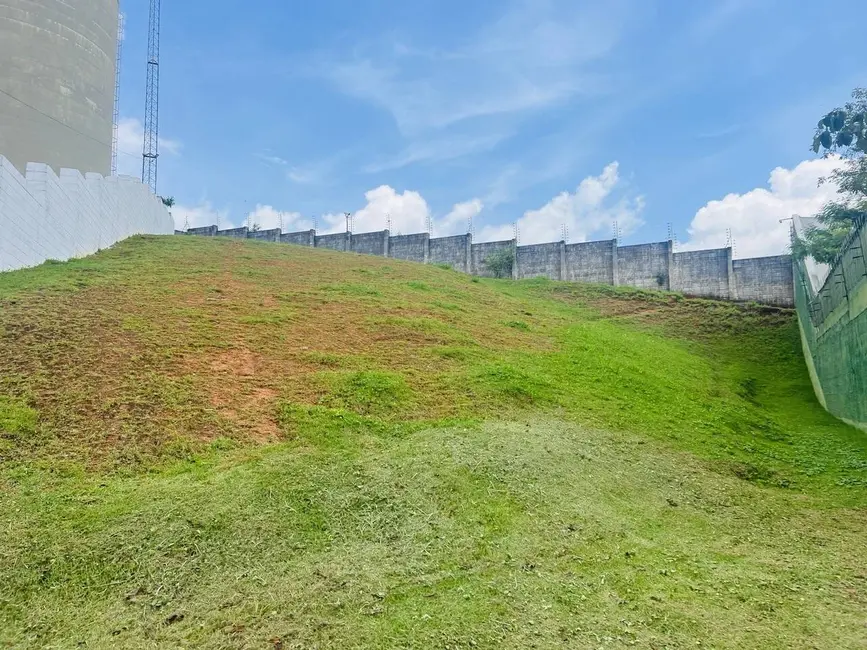 Foto 1 de Terreno / Lote à venda, 632m2 em Condomínio Vale das Águas, Braganca Paulista - SP