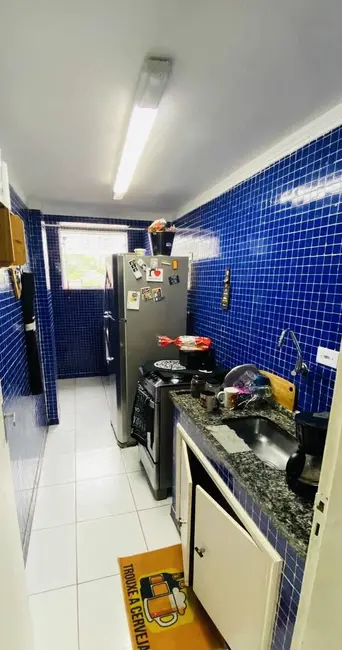 Apartamento com 1 quarto à venda e para alugar, 42m2 em Centro, Braganca Paulista - SP - imagem 8 Foto 8 de Apartamento com 1 quarto à venda e para alugar, 42m2 em Centro, Braganca Paulista - SP