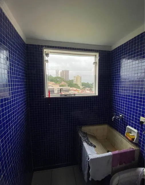 Apartamento com 1 quarto à venda e para alugar, 42m2 em Centro, Braganca Paulista - SP - imagem 9 Foto 9 de Apartamento com 1 quarto à venda e para alugar, 42m2 em Centro, Braganca Paulista - SP