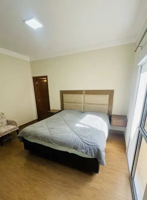 Foto 9 de Casa com 3 quartos à venda, 165m2 em Condomínio Portal da Serra, Braganca Paulista - SP