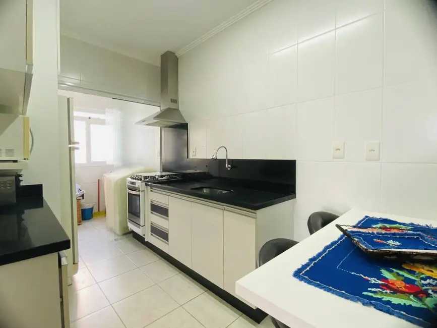 Foto 9 de Apartamento com 3 quartos à venda, 72m2 em Residencial das Ilhas, Braganca Paulista - SP