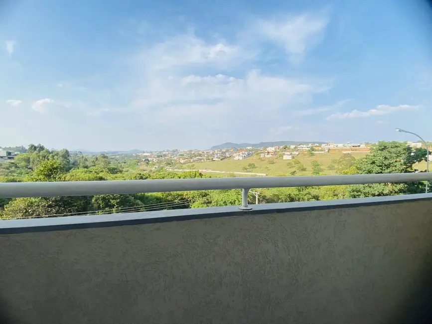 Foto 5 de Apartamento com 3 quartos à venda, 72m2 em Residencial das Ilhas, Braganca Paulista - SP