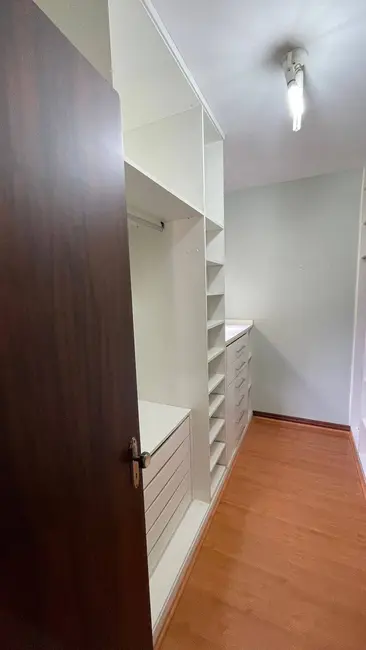 Foto 3 de Casa para alugar em Condomínio Residencial Euroville, Braganca Paulista - SP