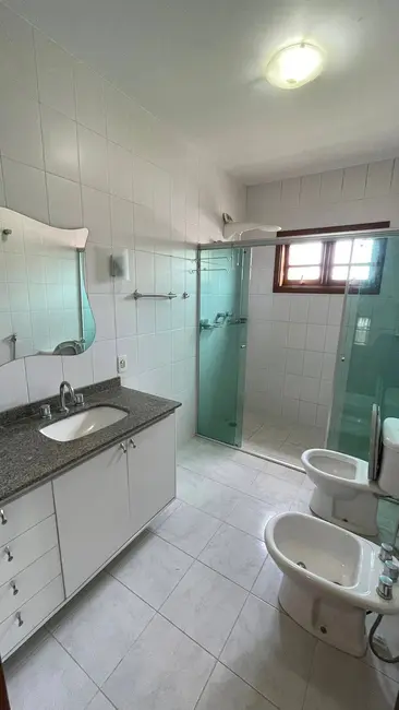 Foto 4 de Casa para alugar em Condomínio Residencial Euroville, Braganca Paulista - SP