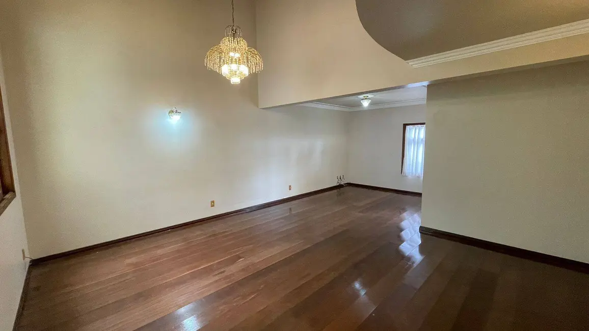 Foto 5 de Casa para alugar em Condomínio Residencial Euroville, Braganca Paulista - SP