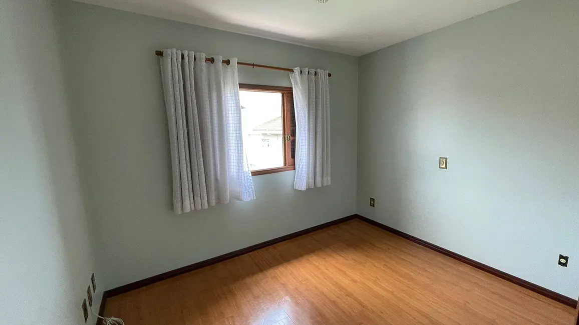 Foto 7 de Casa para alugar em Condomínio Residencial Euroville, Braganca Paulista - SP