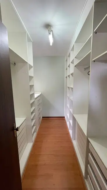 Foto 8 de Casa para alugar em Condomínio Residencial Euroville, Braganca Paulista - SP