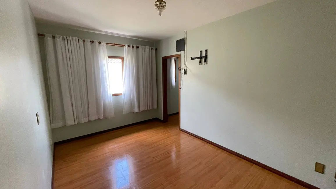 Foto 6 de Casa para alugar em Condomínio Residencial Euroville, Braganca Paulista - SP