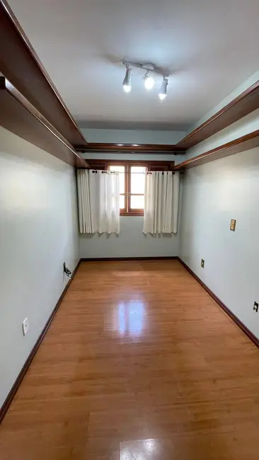 Foto 2 de Casa para alugar em Condomínio Residencial Euroville, Braganca Paulista - SP