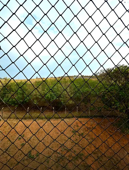 Foto 6 de Apartamento com 3 quartos à venda, 72m2 em Residencial das Ilhas, Braganca Paulista - SP