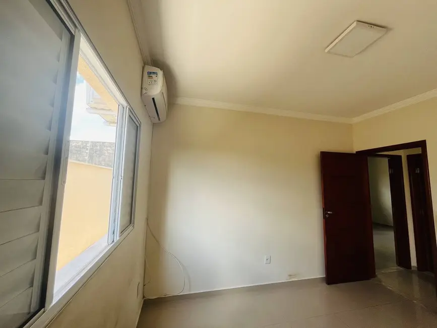 Foto 8 de Casa com 3 quartos à venda, 150m2 em Jardim Vista Alegre, Braganca Paulista - SP