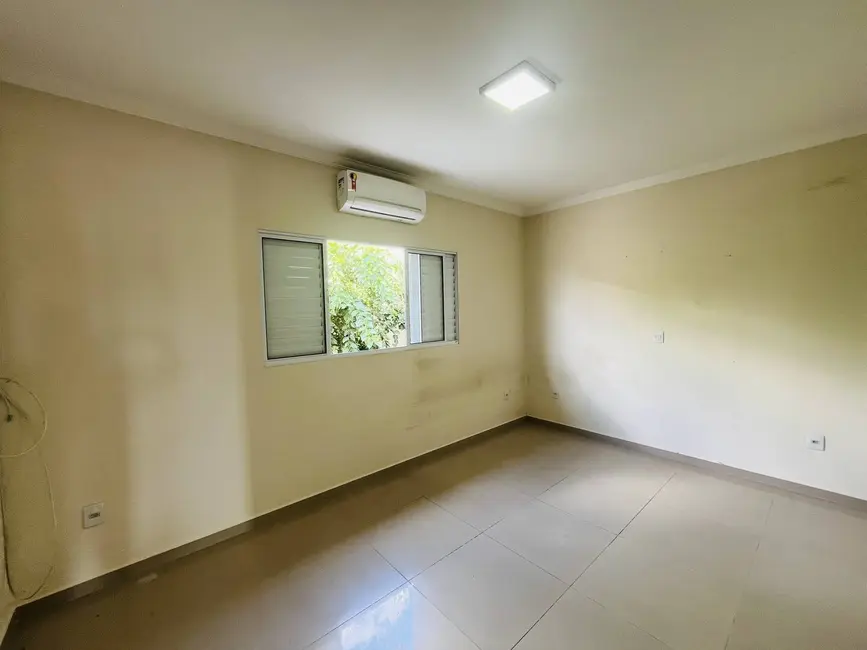 Foto 9 de Casa com 3 quartos à venda, 150m2 em Jardim Vista Alegre, Braganca Paulista - SP