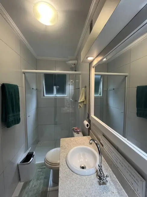 Foto 9 de Apartamento com 2 quartos à venda, 64m2 em Jardim do Sul, Braganca Paulista - SP