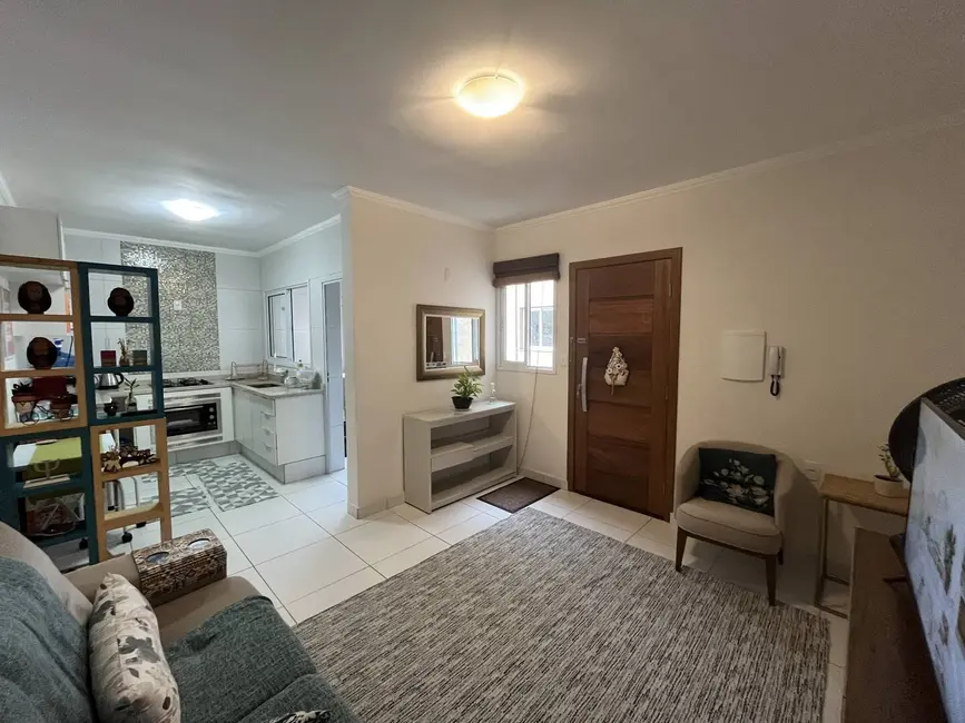 Foto 2 de Apartamento com 2 quartos à venda, 64m2 em Jardim do Sul, Braganca Paulista - SP