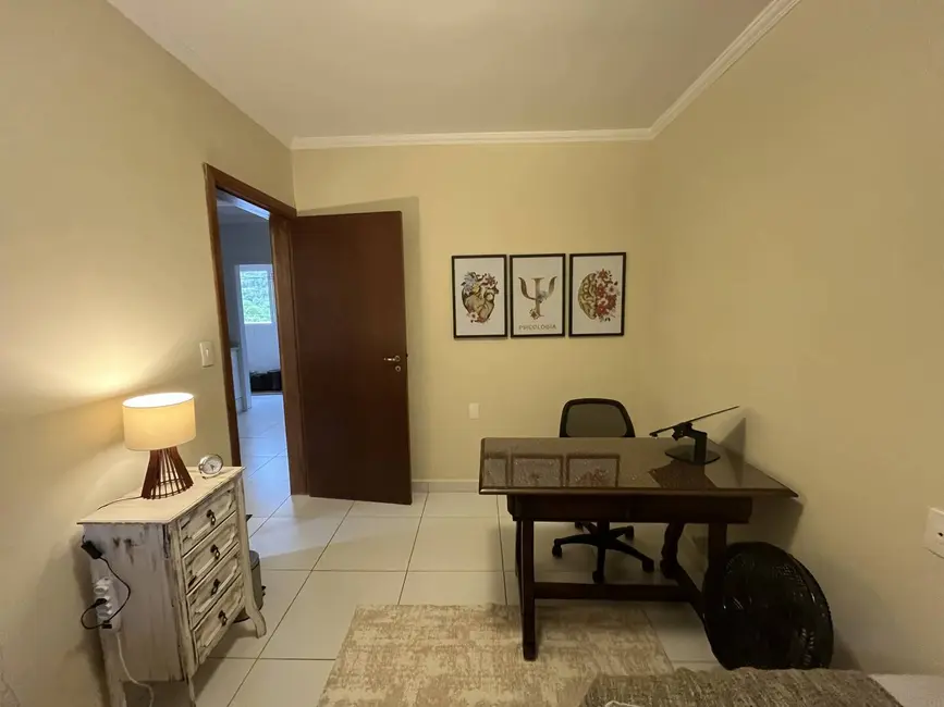Foto 8 de Apartamento com 2 quartos à venda, 64m2 em Jardim do Sul, Braganca Paulista - SP