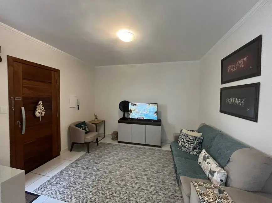 Foto 3 de Apartamento com 2 quartos à venda, 64m2 em Jardim do Sul, Braganca Paulista - SP