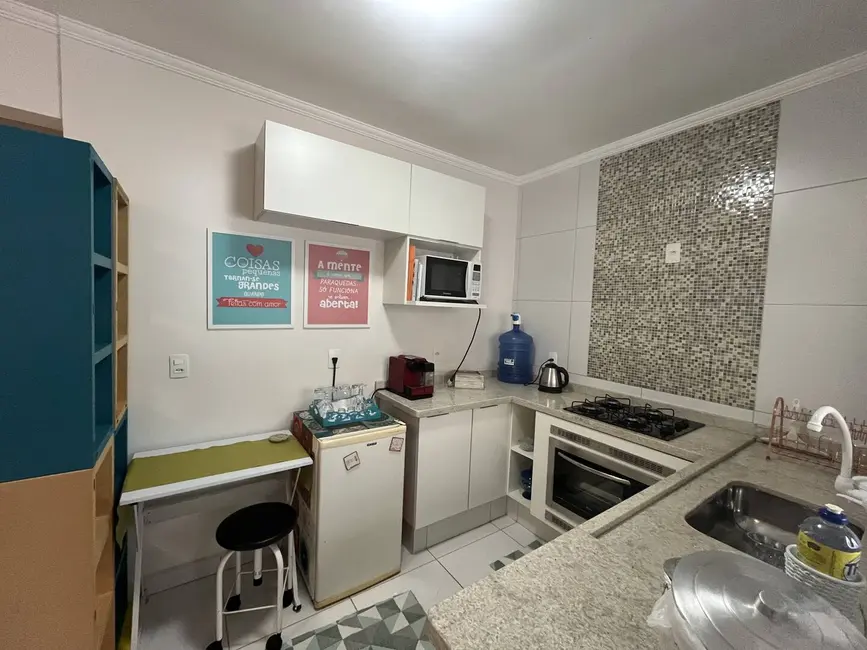 Foto 6 de Apartamento com 2 quartos à venda, 64m2 em Jardim do Sul, Braganca Paulista - SP