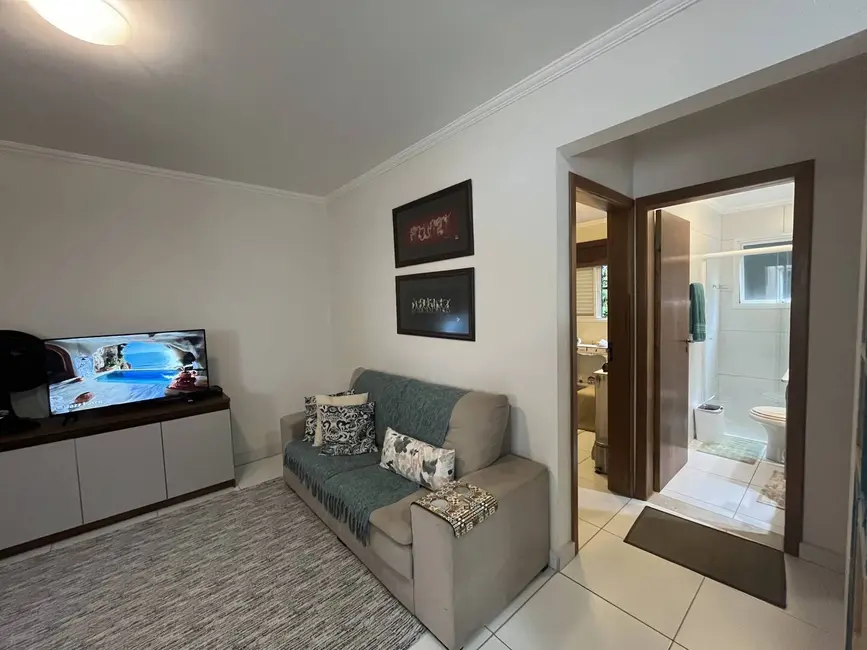 Foto 4 de Apartamento com 2 quartos à venda, 64m2 em Jardim do Sul, Braganca Paulista - SP