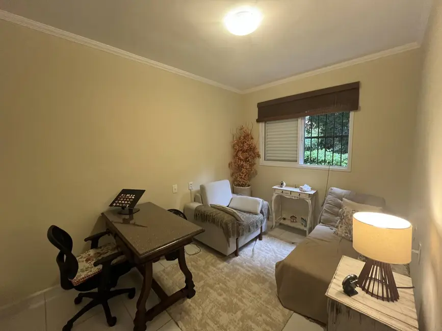 Foto 7 de Apartamento com 2 quartos à venda, 64m2 em Jardim do Sul, Braganca Paulista - SP