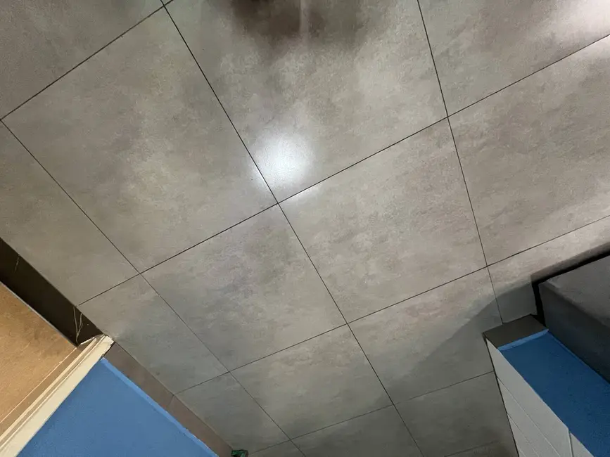 Foto 5 de Apartamento com 2 quartos à venda, 48m2 em Loteamento Bragança Paulista Lotes Urbanizados, Braganca Paulista - SP