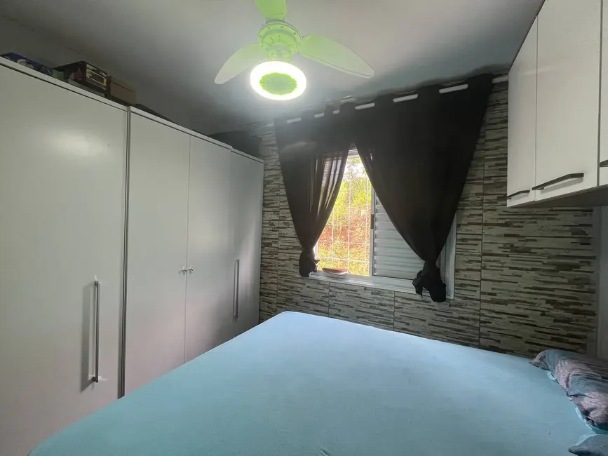 Foto 9 de Apartamento com 2 quartos à venda, 48m2 em Loteamento Bragança Paulista Lotes Urbanizados, Braganca Paulista - SP