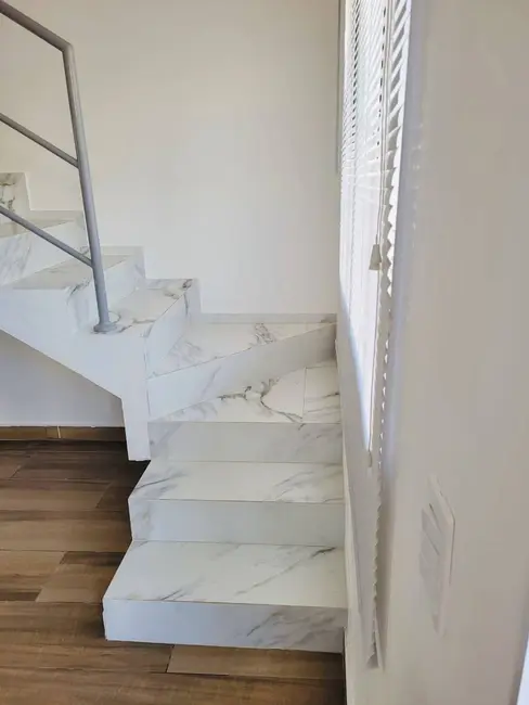 Foto 4 de Casa com 2 quartos à venda, 92m2 em Quintas de Bragança, Braganca Paulista - SP