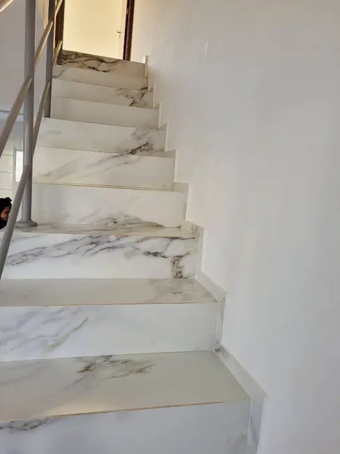 Foto 5 de Casa com 2 quartos à venda, 92m2 em Quintas de Bragança, Braganca Paulista - SP