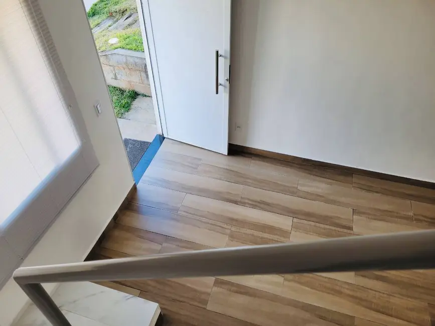 Foto 6 de Casa com 2 quartos à venda, 92m2 em Quintas de Bragança, Braganca Paulista - SP