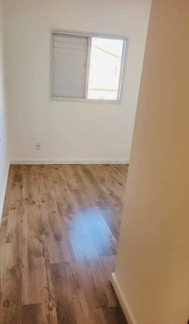 Foto 7 de Casa com 2 quartos à venda, 92m2 em Quintas de Bragança, Braganca Paulista - SP