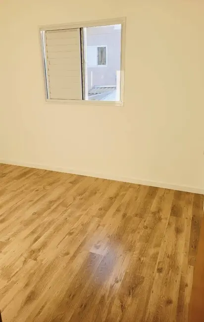 Foto 8 de Casa com 2 quartos à venda, 92m2 em Quintas de Bragança, Braganca Paulista - SP