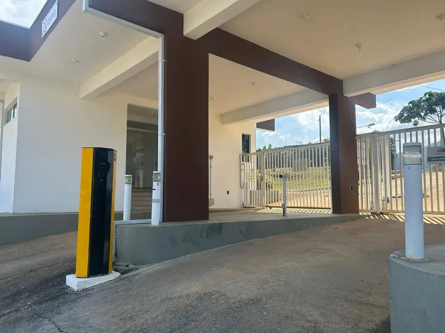 Foto 5 de Terreno / Lote à venda, 1099m2 em Vargem - SP