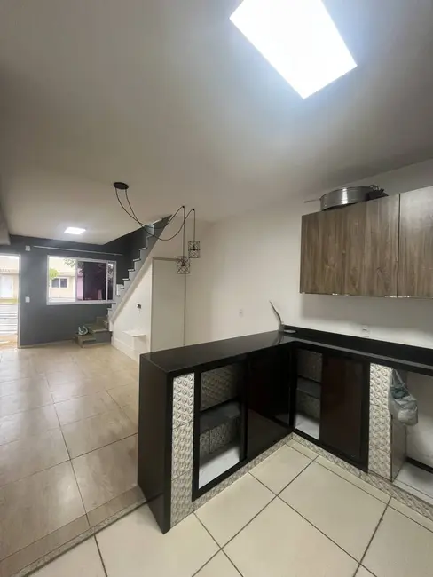 Foto 4 de Casa com 2 quartos à venda e para alugar, 74m2 em Quintas de Bragança, Braganca Paulista - SP