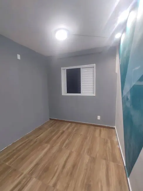 Foto 9 de Casa com 2 quartos à venda e para alugar, 74m2 em Quintas de Bragança, Braganca Paulista - SP