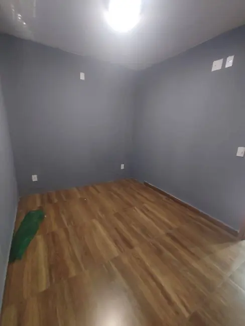 Foto 8 de Casa com 2 quartos à venda e para alugar, 74m2 em Quintas de Bragança, Braganca Paulista - SP