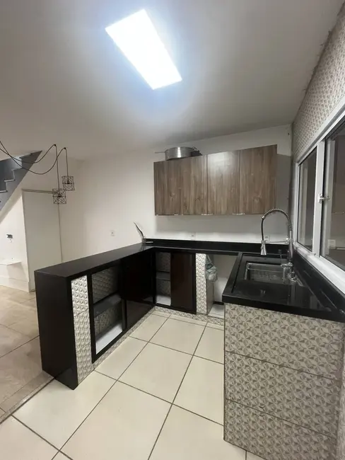 Foto 6 de Casa com 2 quartos à venda e para alugar, 74m2 em Quintas de Bragança, Braganca Paulista - SP