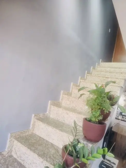 Foto 3 de Casa com 2 quartos à venda e para alugar, 74m2 em Quintas de Bragança, Braganca Paulista - SP